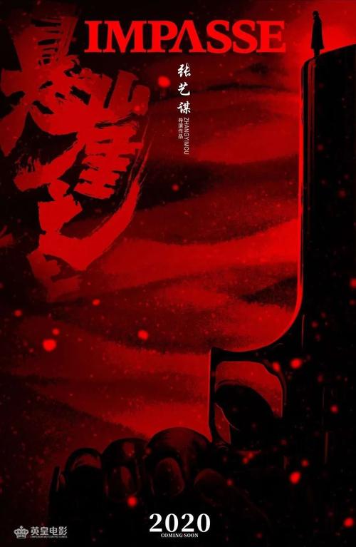 赞恩州立学院设计学位证